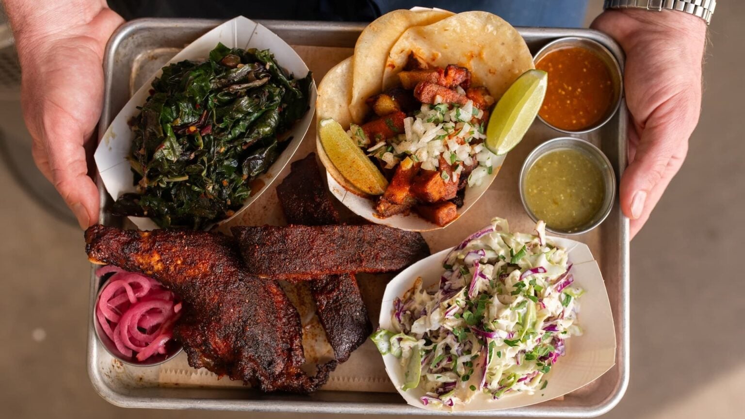 Farmstead at Long Meadow Ranch | St. Helena | Napa Valley's Main Street ...