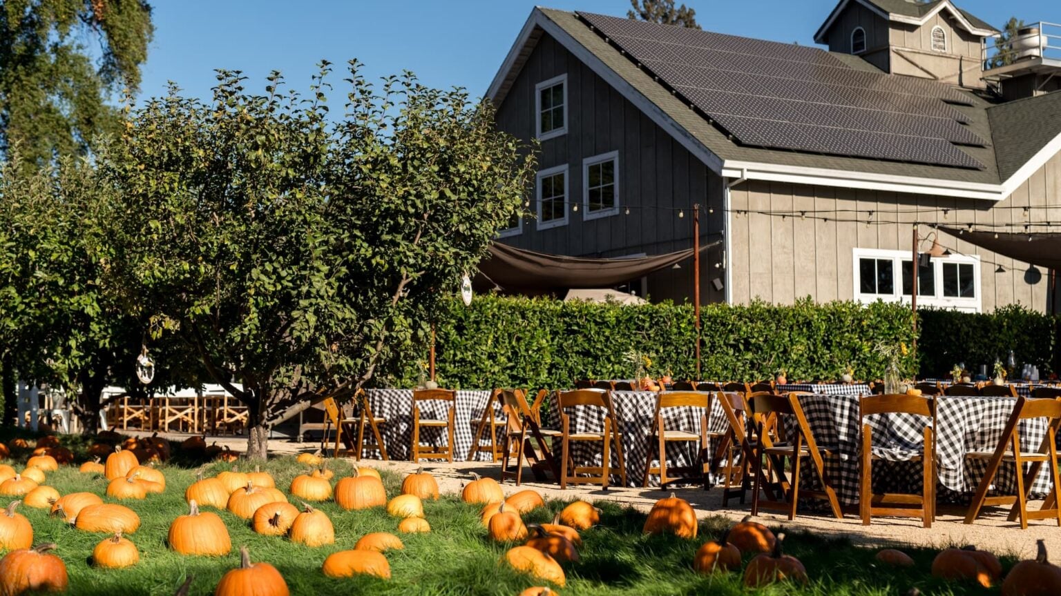 Farmstead at Long Meadow Ranch | St. Helena | Napa Valley's Main Street ...