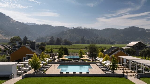 Four Seasons Napa Valley-listing-feature-sthelena