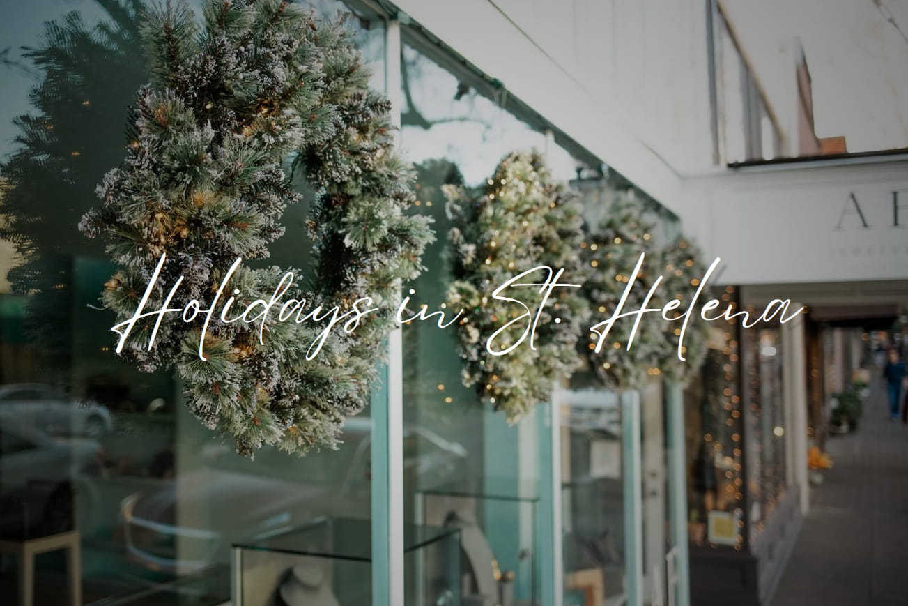 winter holidays featured image